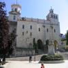 Cours espagnol Santander 1