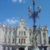 Cours espagnol Santander 4