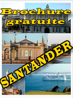 Brochure gratuita